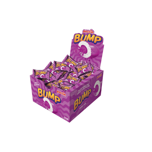 image-8eeac9ed92b546a093d8a232bacaa3dd