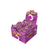 image-8eeac9ed92b546a093d8a232bacaa3dd
