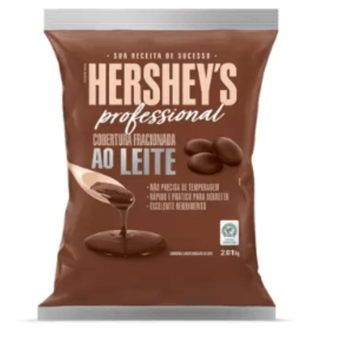 image-31a111667d634095ba0678b46f9ca524 image-31a111667d634095ba0678b46f9ca524