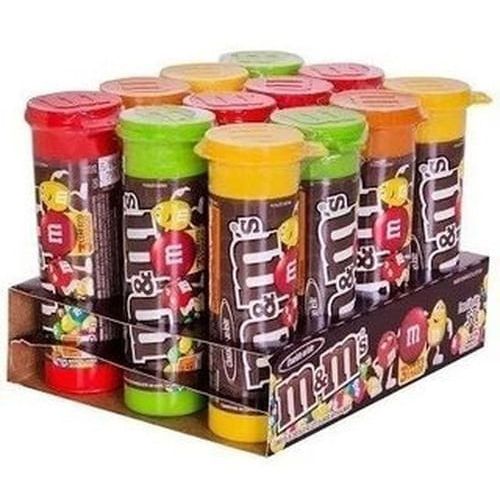 image-cef852f7993f4fd99b16a5147426be8c image-cef852f7993f4fd99b16a5147426be8c