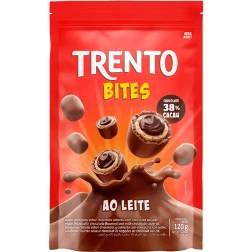 image-8278770918b04a9d9f977ff1f21bc270 image-8278770918b04a9d9f977ff1f21bc270