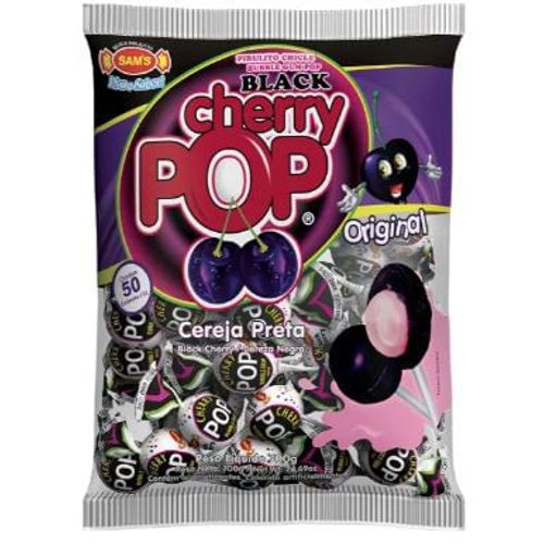 image-f1f7e7239e2a4580a117429e38420a1d image-f1f7e7239e2a4580a117429e38420a1d