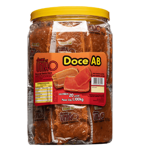 image-7f49d2992094415bbf298f17e506fe4a image-7f49d2992094415bbf298f17e506fe4a