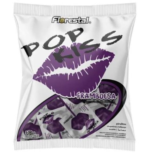 image-15ca9ccfefba4599a79a766243d2b5be image-15ca9ccfefba4599a79a766243d2b5be