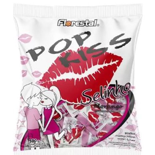 image-7f9e8381610e4fcb92b5540b34c14f1d image-7f9e8381610e4fcb92b5540b34c14f1d