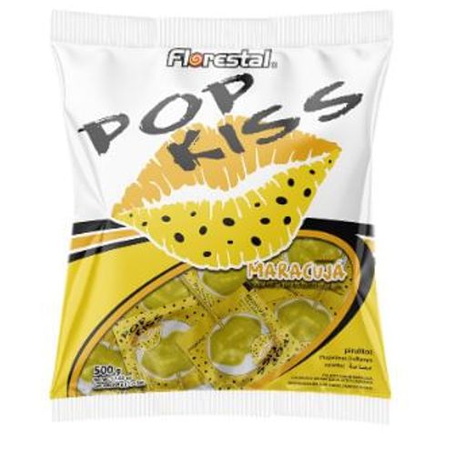 image-f78d8a5459134550a35b6123ef4fed60 image-f78d8a5459134550a35b6123ef4fed60