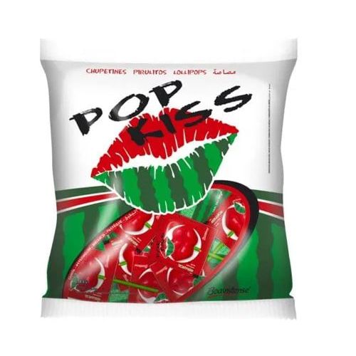 image-4d147e6fe6444772a143f5cc0ea669f6 image-4d147e6fe6444772a143f5cc0ea669f6