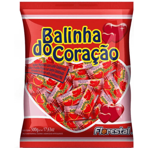 image-f3f6603c06b448348309b39937350f1d image-f3f6603c06b448348309b39937350f1d