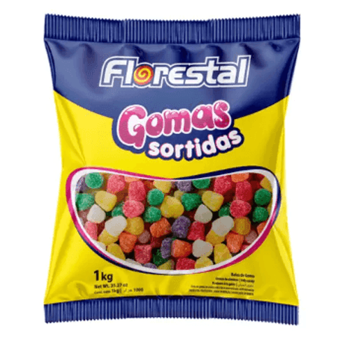 image-bf4f9e264af74f8b98c306aa6c9e2397 image-bf4f9e264af74f8b98c306aa6c9e2397