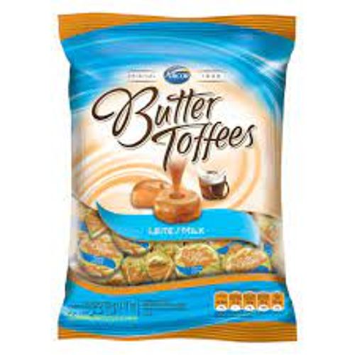 image-31990d3fcaa74ae4af86bcc6d159f572 image-31990d3fcaa74ae4af86bcc6d159f572