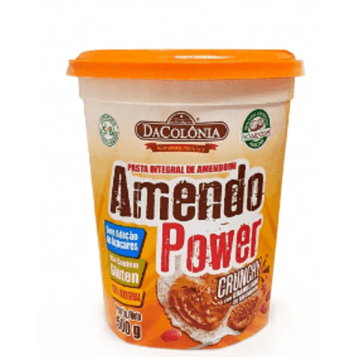 image-8b9fbaf27f0549a6b69efcad62b421a1 image-8b9fbaf27f0549a6b69efcad62b421a1