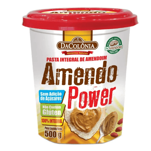 image-f4fe41c305b74b90ad6e43aac1e83aa5 image-f4fe41c305b74b90ad6e43aac1e83aa5