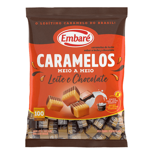 image-f0abb560e2564ea093c08a736a5beeb6 image-f0abb560e2564ea093c08a736a5beeb6