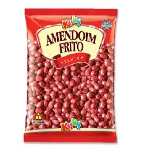 image-d63e37c5cf3f43c58287d8dc05164301 image-d63e37c5cf3f43c58287d8dc05164301