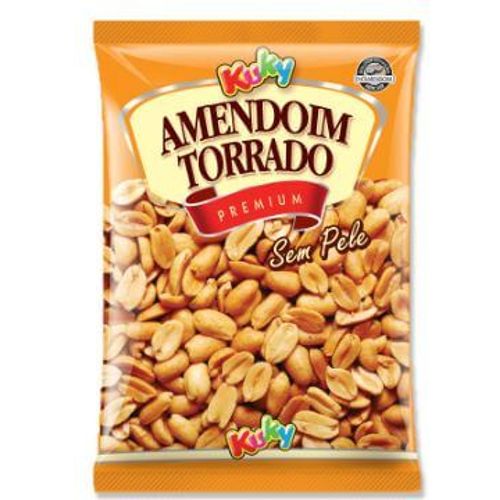 image-2ce696a628d94678847b6ed5ded0dea2 image-2ce696a628d94678847b6ed5ded0dea2