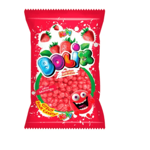 image-0de4eeb773854851931423d35caf09d9 image-0de4eeb773854851931423d35caf09d9