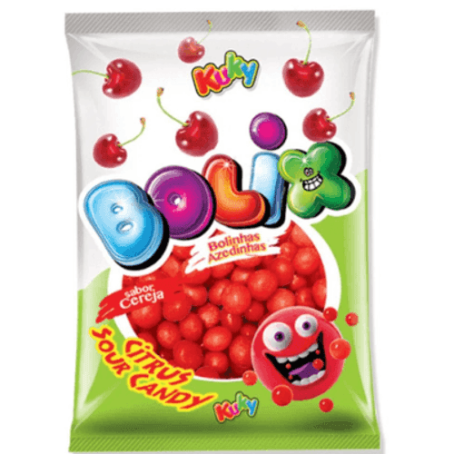 image-80da93ef59024a748ba424b5d71c8021 image-80da93ef59024a748ba424b5d71c8021