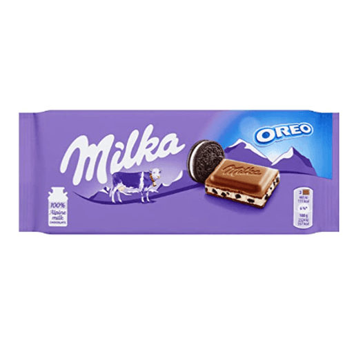 image-bd4224ca519f47e5889f2a0a44e7a7d0 image-bd4224ca519f47e5889f2a0a44e7a7d0