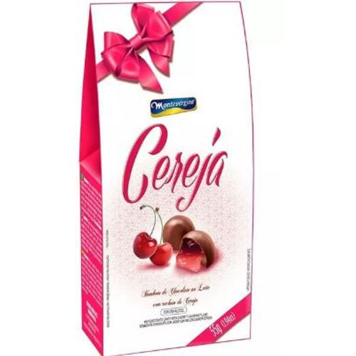 image-844fdaa451ce49598db8827ba206f958 image-844fdaa451ce49598db8827ba206f958