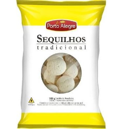 image-b43fdbda49a54717820c41286eff93f5 image-b43fdbda49a54717820c41286eff93f5