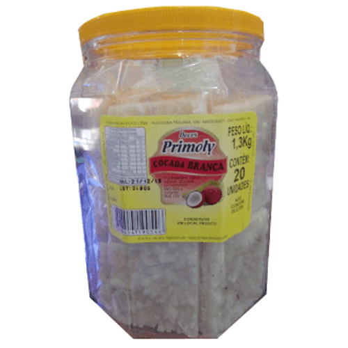 image-1c9eb7a91c25458f85fd5cf2ef9fa47b image-1c9eb7a91c25458f85fd5cf2ef9fa47b