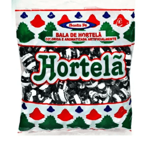 image-6bc132bb9b33490cba04d72364b1f6ad image-6bc132bb9b33490cba04d72364b1f6ad