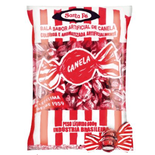 image-5143c2f993e145b39a6170a8271a79ce image-5143c2f993e145b39a6170a8271a79ce