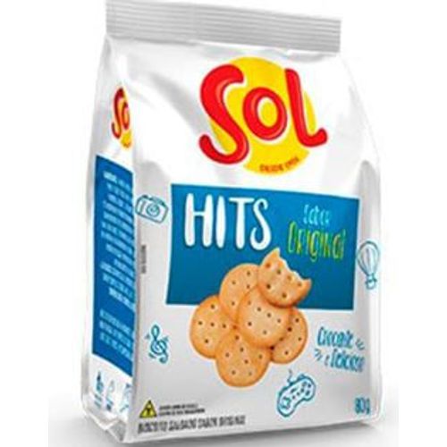 image-60b9c59f3454457f80ea13cd4640d001 image-60b9c59f3454457f80ea13cd4640d001