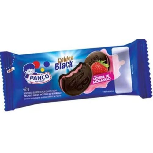 image-f9b272f6f8e14c53be4565f52aed6957 image-f9b272f6f8e14c53be4565f52aed6957