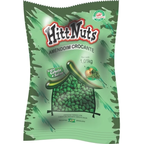 image-acd863707efd4059bfb84f6cac245707 image-acd863707efd4059bfb84f6cac245707