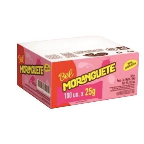 image-5747ad48b0654a17a4e2e944652f1d1d image-5747ad48b0654a17a4e2e944652f1d1d