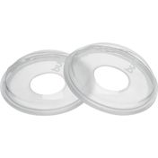 image-dfc732700e2a46379ef166fe9f14637e