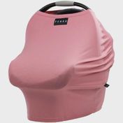 image-2e544ed67b384934a1ac16832ef31ed0