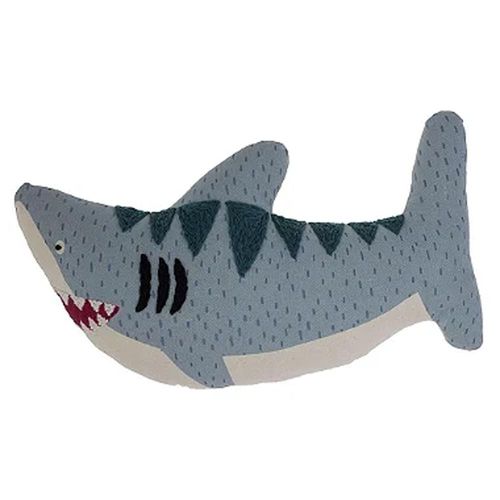 image-67ade0c9a471454eb3f121e40f898021 image-67ade0c9a471454eb3f121e40f898021