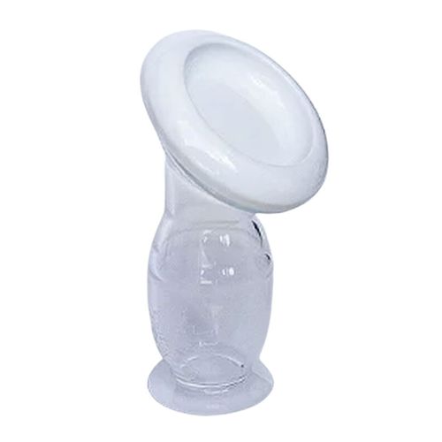 image-df7c96b7a4d44744b8063106f1a094a8 image-df7c96b7a4d44744b8063106f1a094a8