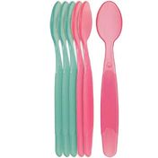 image-7a488d7ce3d94014aa8c18e98f12a46a