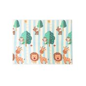 image-dab26caa65df4390bf6a373d8352c5de