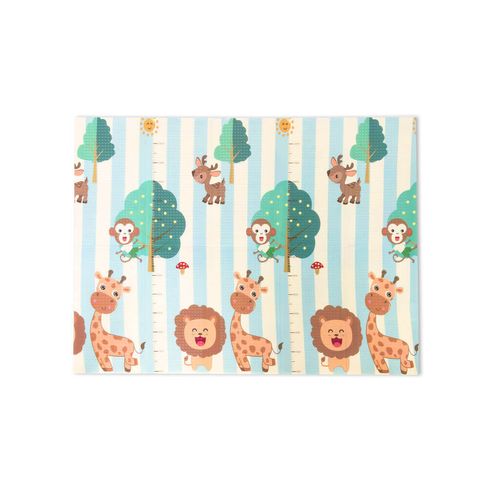 image-dab26caa65df4390bf6a373d8352c5de image-dab26caa65df4390bf6a373d8352c5de