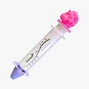 image-781f21892bb642ecb0aab853dfb22fce