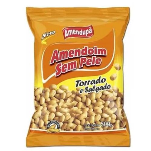 image-9767e88222924054a968998021f11f82 image-9767e88222924054a968998021f11f82