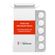 Pisa-1-5mg-Eurofarma-30-Comprimidos-575739