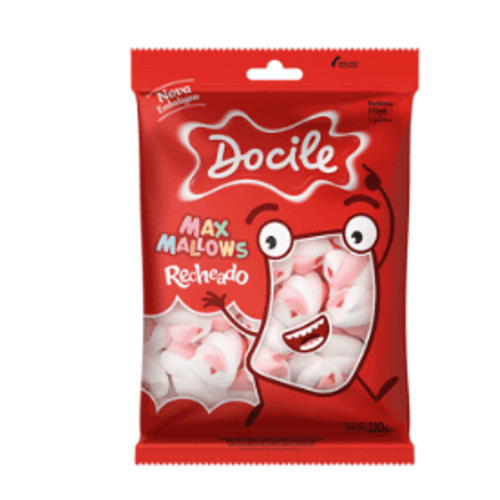 image-e3eddfc67c5a4c28b6e75b58aea24638 image-e3eddfc67c5a4c28b6e75b58aea24638