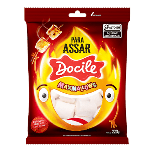 image-cc9bd0b88ce7419e998aaca24c9f4791 image-cc9bd0b88ce7419e998aaca24c9f4791