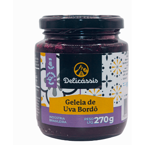 image-3388d450c98049299ac8dadcc37ec9d9 image-3388d450c98049299ac8dadcc37ec9d9