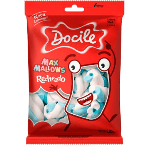 image-6d80594c2b534af298fc0a5f129e04c1 image-6d80594c2b534af298fc0a5f129e04c1