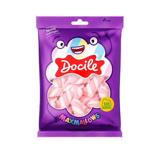 image-59b2218be32347b6882f1ed71123f31f image-59b2218be32347b6882f1ed71123f31f