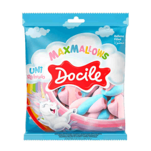 image-f4e9b7c0acd84d9dac28e8ee8d7a0904 image-f4e9b7c0acd84d9dac28e8ee8d7a0904