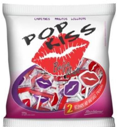 image-880521542a5f45f0bc5bcd82d8a14d25 image-880521542a5f45f0bc5bcd82d8a14d25