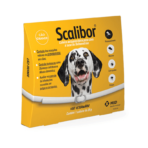 image-d4afdd4874d54d7189d4301e8359ce03 image-d4afdd4874d54d7189d4301e8359ce03