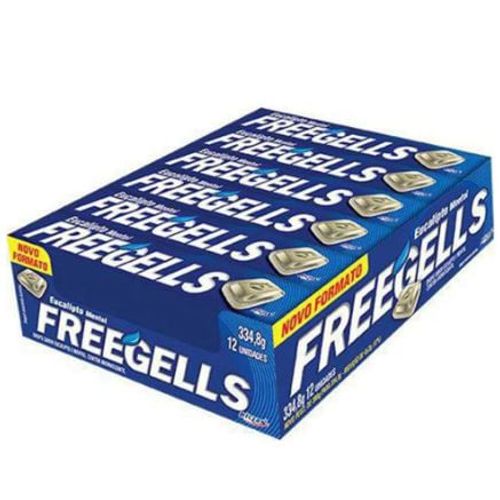 image-ab6f984e83924181871043c6e139991a image-ab6f984e83924181871043c6e139991a